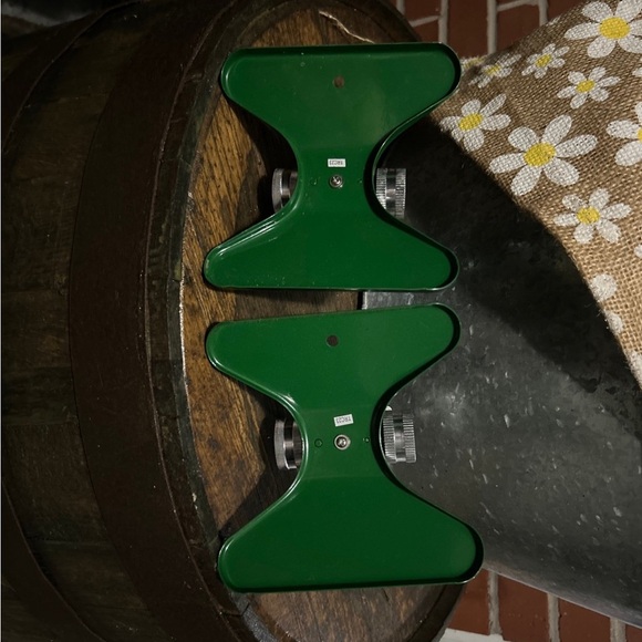 Groundwork’s whirling sprinkler x2 - Picture 4 of 6